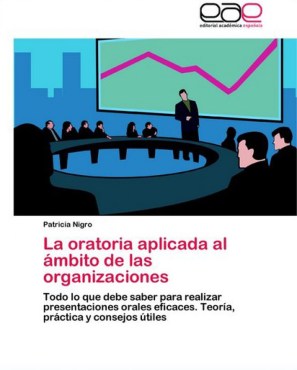 cropped-cropped-la-oratoria-aplicada-al-c3a1mbito-de-las-organizaciones1.jpg