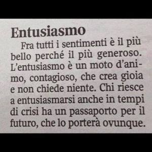 1390744_490873674358438_128708905_n (1)