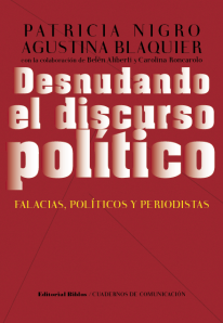 Desnudando el discurso político