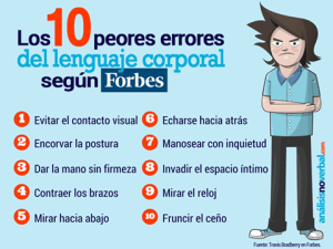 11953016_1005809312793248_9044623657353655164_n (1)