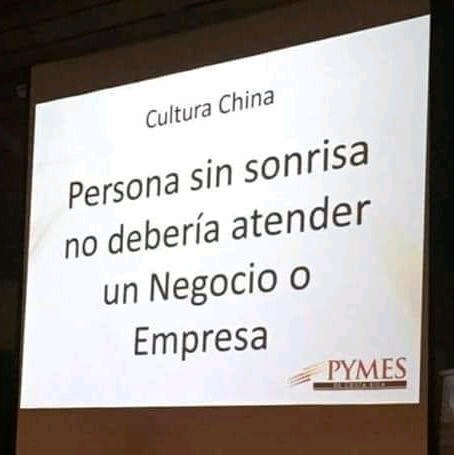 Discursos aburridos 3