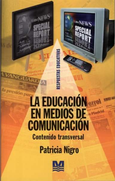 FB_IMG_1522233306774