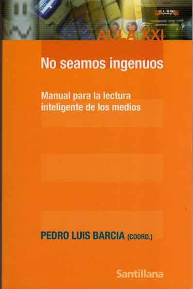 No-seamos-ingenuos